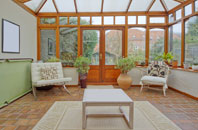 free Larrick conservatory quotes