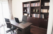 Larrick home office construction leads